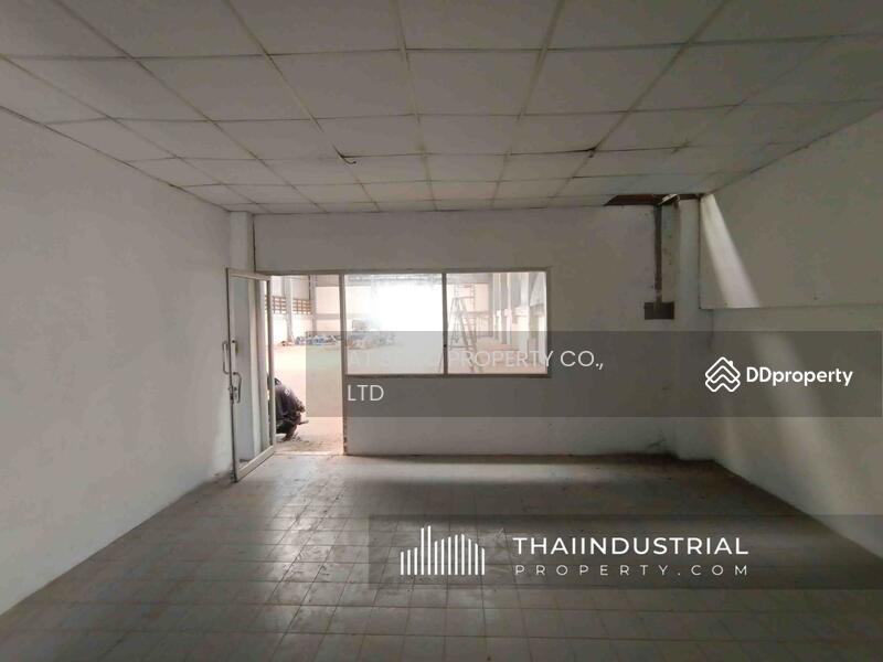 Factory or Warehouse 560 sqm for RENT at Map Yang Phon, Pluak Daeng, Rayong (Property ID: AT1377R), Rayong, Mapyangphon, Pluak Daeng, Rayong, , 560 sqm, Warehouse/Factory For Rent, by AT SOKO PROPERTY CO., LTD, 11245261 - DDproperty.com
