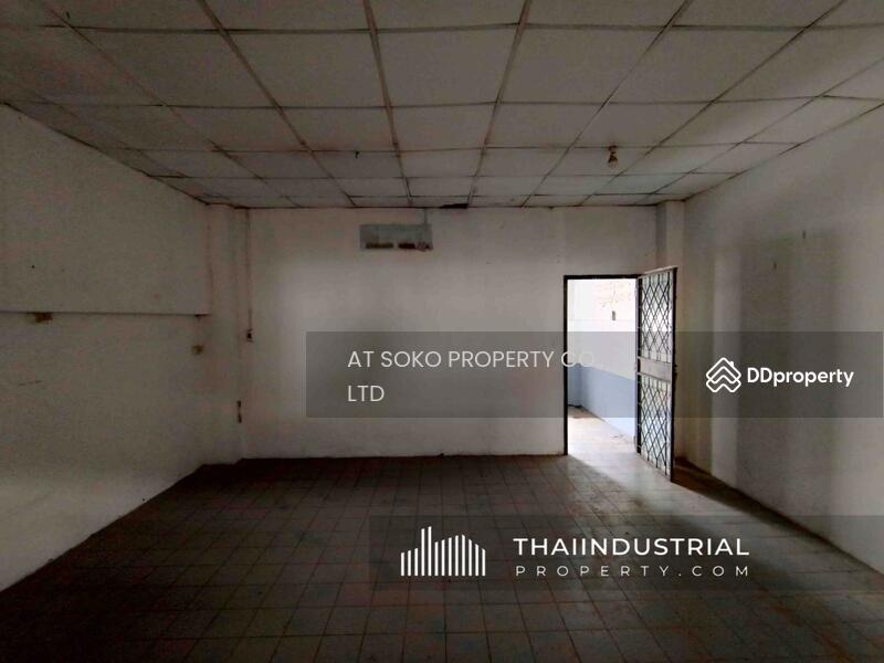 โกดังให้เช่า โรงงานให้เช่า 560 ตรม มาบยางพร, ปลวกแดง, ระยอง/ 泰国仓库/工厂,出租/出售 (หมายเลขประกาศ: AT1377R), ระยอง, มาบยางพร, ปลวกแดง, ระยอง, 560 ตร.ม., โกดัง-โรงงาน ให้เช่า, โดย AT SOKO PROPERTY CO., LTD, 11245261 - DDproperty.com