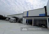 โกดังให้เช่า โรงงานให้เช่า 3607 ตรม มาบยางพร, ปลวกแดง, ระยอง/ 泰国仓库/工厂，出租/出售 (หมายเลขประกาศ: AT1378R) - DDproperty.com
