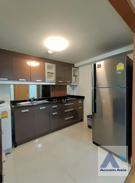 3 Bedrooms Apartment for Rent in Sukhumvit, Bangkok near BTS Phrom Phong at Comfortable for living, Bangkok, Khlongtoei Nua, Watthana, Bangkok, 3 Bedrooms, 174 sqm, Apartment For Rent, by Accom Asia, 11245389 - DDproperty.com