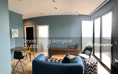 ขาย - The Line Jatujak-Mochit : เดอะ ไลน์ จตุจักร - หมอชิต, กรุงเทพ