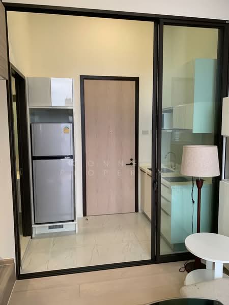 Chewathai Residence Asoke, Bangkok, 222 Asok-Din Daeng Road, Makkasan, Ratchathewi, Bangkok, 1 Bedroom, 45 sqm, Condo For Sale, by Connex Property, 11245634 - DDproperty.com