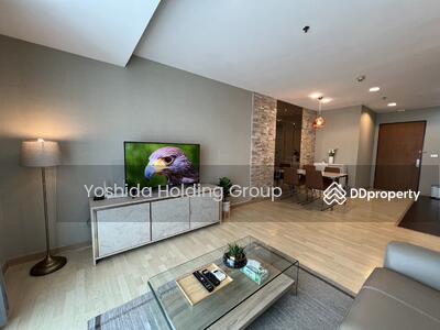 ขาย - 59 Heritage : 59 เฮริเทจ, กรุงเทพ