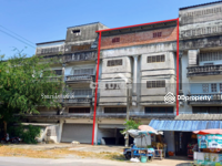 ขาย - ตึก 4 ชั้น 2 คูหา พร้อมกิจการรังนก แกลง เมืองระยอง, ระยอง