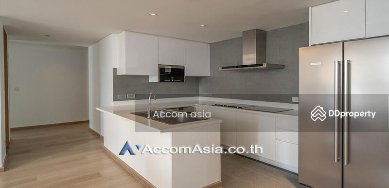 ให้เช่า - Aequa Sukhumvit 49 : เอควา สุขมวิท 49, กรุงเทพ