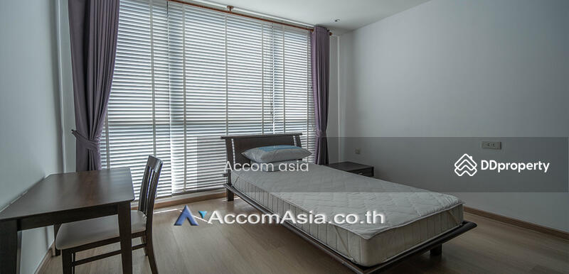 ให้เช่า - Aequa Sukhumvit 49 : เอควา สุขมวิท 49, กรุงเทพ