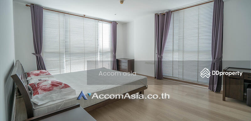 ให้เช่า - Aequa Sukhumvit 49 : เอควา สุขมวิท 49, กรุงเทพ