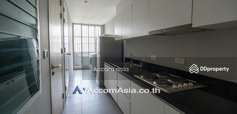 ให้เช่า - Aequa Sukhumvit 49 : เอควา สุขมวิท 49, กรุงเทพ