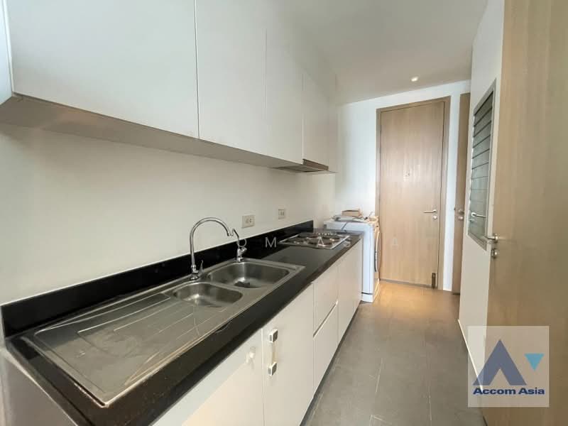Aequa Sukhumvit 49 : เอควา สุขมวิท 49, กรุงเทพ, ซอยสุขุมวิท 49 ถนนสุขุมวิท, คลองตันเหนือ, วัฒนา, กรุงเทพ, 177 ตร.ม., คอนโด ให้เช่า, โดย Accom Asia, 11245668 - DDproperty.com