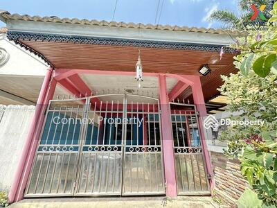 ขาย - ชนันธร 2 เพชรเกษม 69, กรุงเทพ