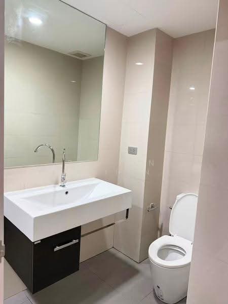 The Sky Sukhumvit, Bangkok, 103-4 Sukhumvit Road, Bang Na Nuea, Bang Na, Bangkok, 1 Bedroom, 31 sqm, Condo For Rent, by pun pun piyahirunchart, 11245738 - DDproperty.com