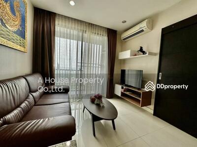 ขาย - The Sky Sriracha : เดอะ สกาย ศรีราชา, ชลบุรี