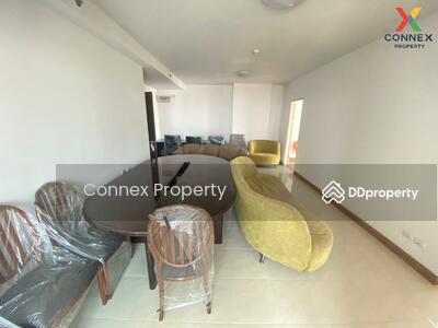 ขาย - Supalai Park Ekkamai-Thonglor : ศุภาลัยปาร์ค เอกมัย-ทองหล่อ, กรุงเทพ