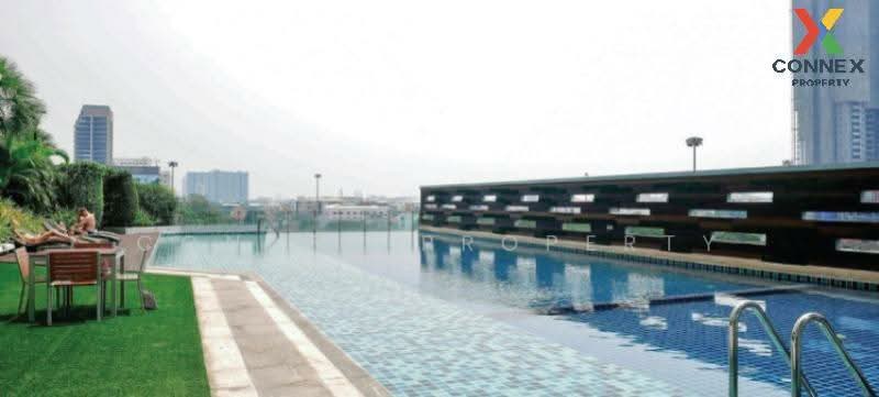 ขาย - Supalai Park Ekkamai-Thonglor : ศุภาลัยปาร์ค เอกมัย-ทองหล่อ, กรุงเทพ