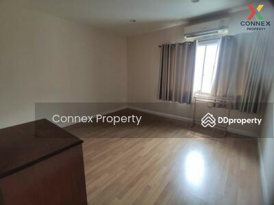 ขาย - Prinyaluck Ekachai-Bangbon : ปริญลักษณ์ เอกชัย-บางบอน, กรุงเทพ