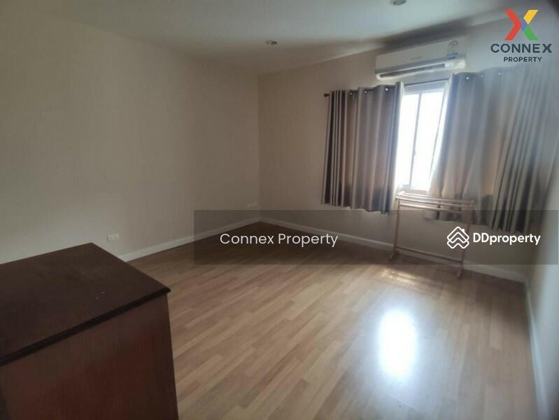 For Sale - Prinyaluck Ekachai-Bangbon, Bangkok