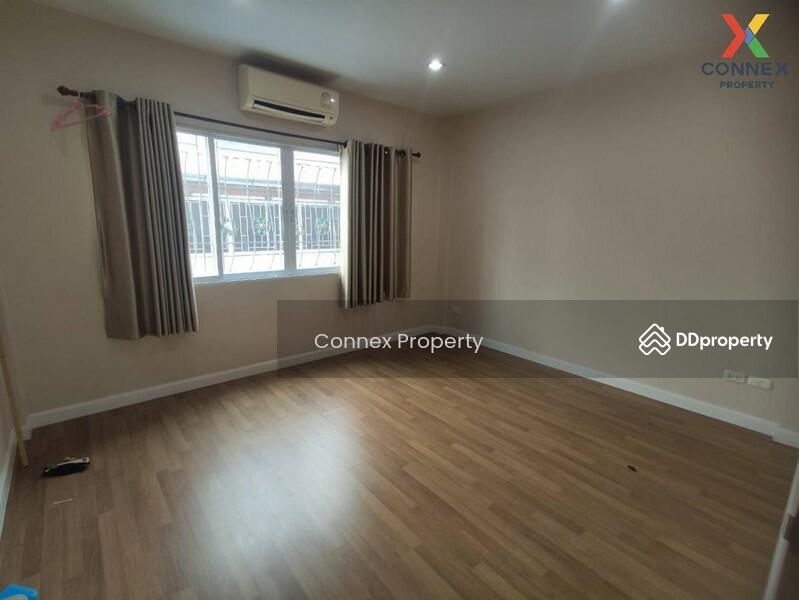 For Sale - Prinyaluck Ekachai-Bangbon, Bangkok