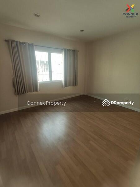 For Sale - Prinyaluck Ekachai-Bangbon, Bangkok