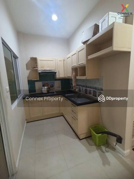 For Sale - Prinyaluck Ekachai-Bangbon, Bangkok