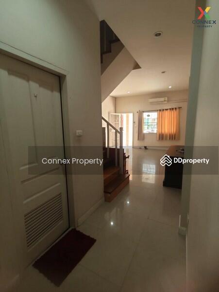 For Sale - Prinyaluck Ekachai-Bangbon, Bangkok