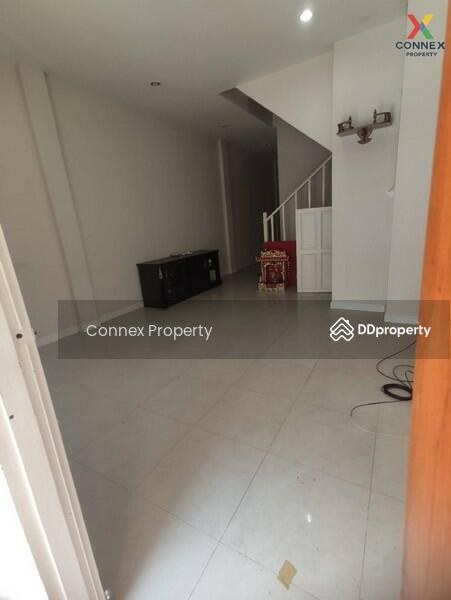 For Sale - Prinyaluck Ekachai-Bangbon, Bangkok