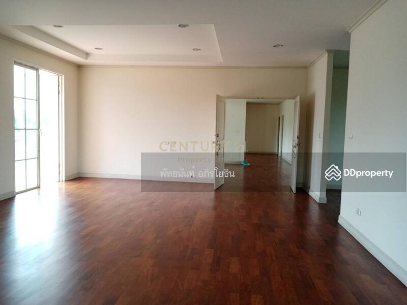 Two Grande Monaco Bangna-Wongwaen, Bangkok, Kanchanaphisek Road, Dok Mai, Prawet, Bangkok, 4 Bedrooms, 500 sqm, Single Detached House For Sale, by Pattanan Apirayothin, 11245824 - DDproperty.com