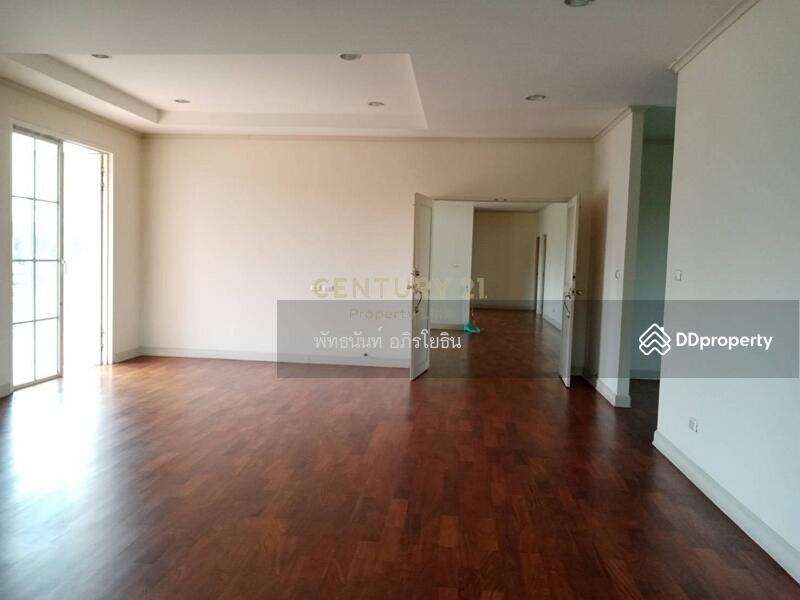 Two Grande Monaco Bangna-Wongwaen, Bangkok, Kanchanaphisek Road, Dok Mai, Prawet, Bangkok, 4 Bedrooms, 500 sqm, Single Detached House For Sale, by Pattanan Apirayothin, 11245824 - DDproperty.com