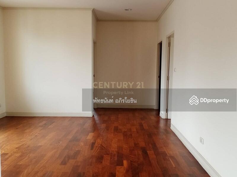 Two Grande Monaco Bangna-Wongwaen, Bangkok, Kanchanaphisek Road, Dok Mai, Prawet, Bangkok, 4 Bedrooms, 500 sqm, Single Detached House For Sale, by Pattanan Apirayothin, 11245824 - DDproperty.com