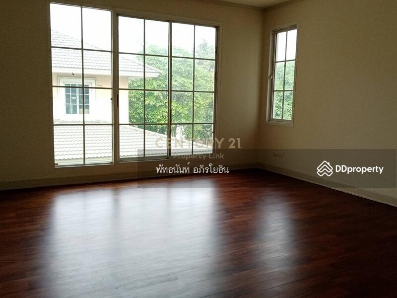 Two Grande Monaco Bangna-Wongwaen, Bangkok, Kanchanaphisek Road, Dok Mai, Prawet, Bangkok, 4 Bedrooms, 500 sqm, Single Detached House For Sale, by Pattanan Apirayothin, 11245824 - DDproperty.com