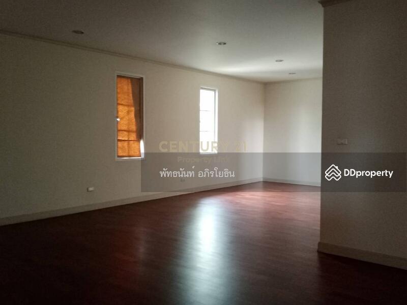 Two Grande Monaco Bangna-Wongwaen, Bangkok, Kanchanaphisek Road, Dok Mai, Prawet, Bangkok, 4 Bedrooms, 500 sqm, Single Detached House For Sale, by Pattanan Apirayothin, 11245824 - DDproperty.com