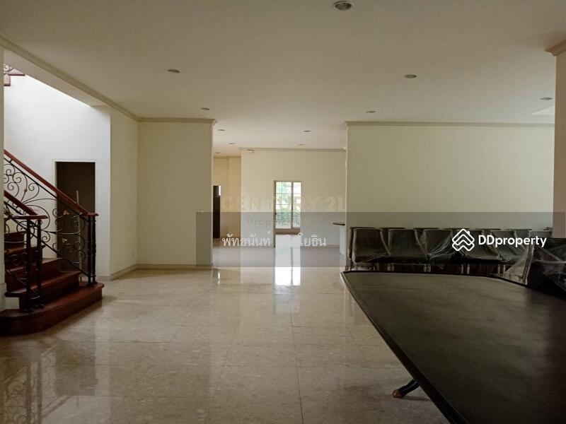 Two Grande Monaco Bangna-Wongwaen, Bangkok, Kanchanaphisek Road, Dok Mai, Prawet, Bangkok, 4 Bedrooms, 500 sqm, Single Detached House For Sale, by Pattanan Apirayothin, 11245824 - DDproperty.com