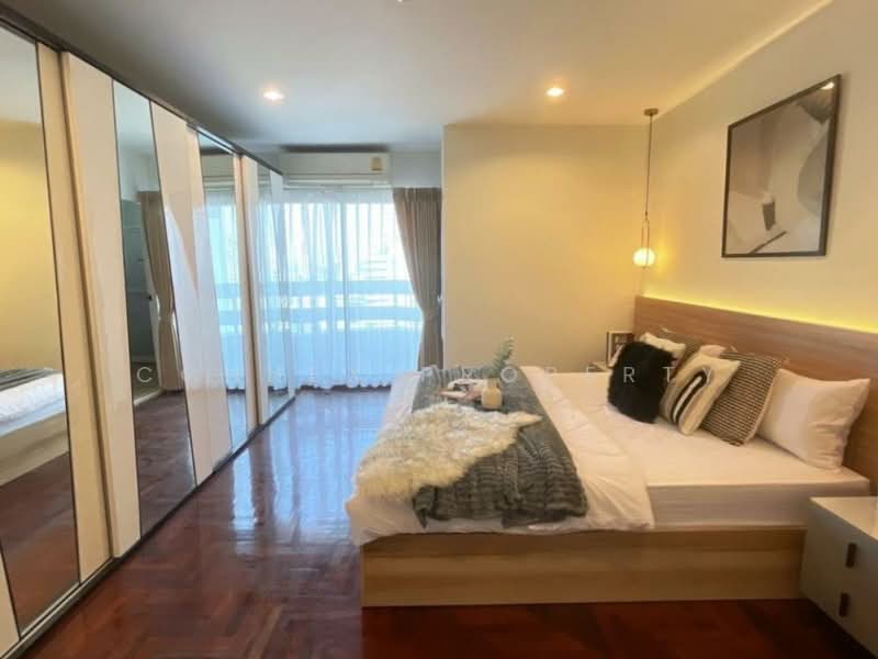 Phayathai Plaza, Bangkok, 46 Phaya Thai Road, Thanon Phaya Thai, Ratchathewi, Bangkok, 1 Bedroom, 66 sqm, Condo For Sale, by Connex Property, 11245830 - DDproperty.com