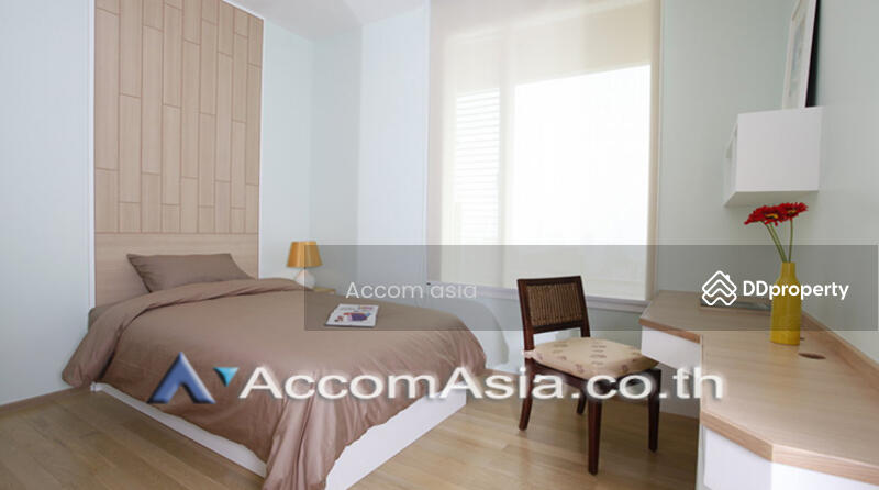 For Rent - 39 by Sansiri, Bangkok