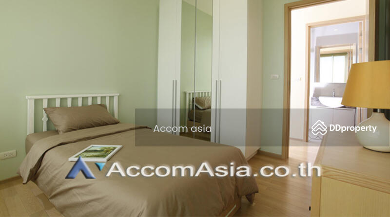 For Rent - 39 by Sansiri, Bangkok