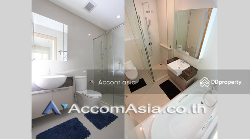 For Rent - 39 by Sansiri, Bangkok