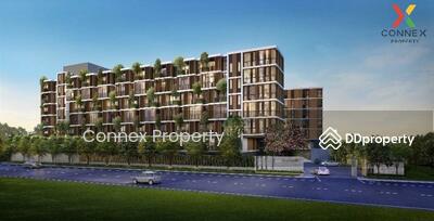 ขาย - Mori Haus : โมริ เฮาส์, กรุงเทพ