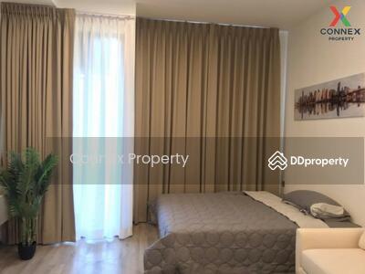 ขาย - Miti Chiva Kaset Station : มิติ ชีวา เกษตร สเตชั่น, กรุงเทพ