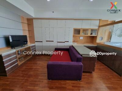 ขาย - Baan Nonzee : บ้านนนทรี, กรุงเทพ