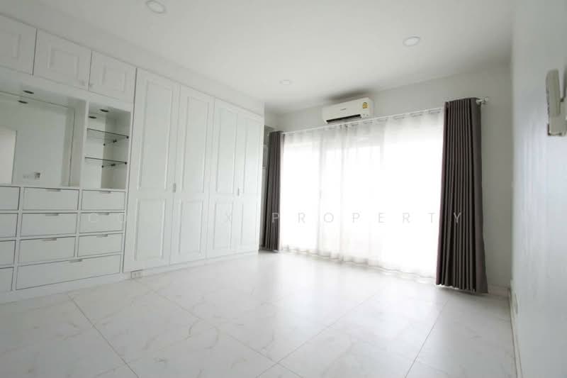 Baan Nonzee, Bangkok, 33 Chan Rd, Chong Nonsi, Yan Nawa, Bangkok, 2 Bedrooms, 90 sqm, Condo For Sale, by Connex Property, 11245981 - DDproperty.com