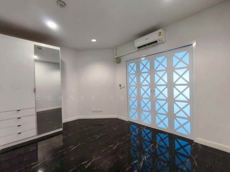 Baan Nonzee, Bangkok, 33 Chan Rd, Chong Nonsi, Yan Nawa, Bangkok, 2 Bedrooms, 90 sqm, Condo For Sale, by Connex Property, 11245981 - DDproperty.com