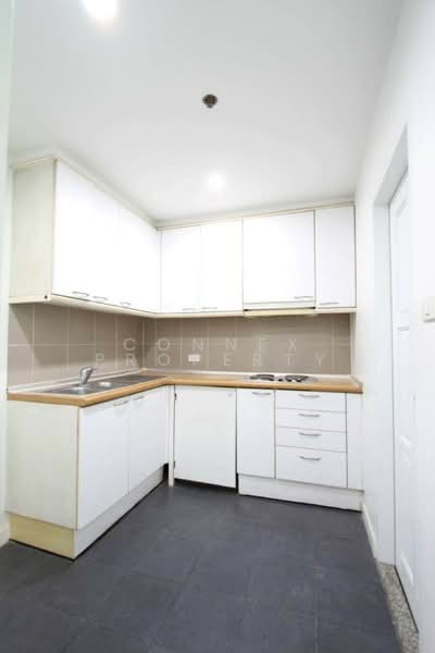 Baan Nonzee, Bangkok, 33 Chan Rd, Chong Nonsi, Yan Nawa, Bangkok, 2 Bedrooms, 90 sqm, Condo For Sale, by Connex Property, 11245981 - DDproperty.com