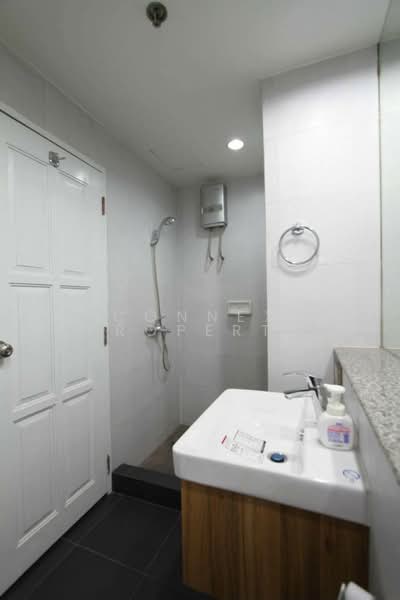 Baan Nonzee, Bangkok, 33 Chan Rd, Chong Nonsi, Yan Nawa, Bangkok, 2 Bedrooms, 90 sqm, Condo For Sale, by Connex Property, 11245981 - DDproperty.com