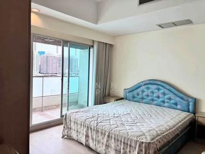 ขาย - Baan Nonzee : บ้านนนทรี, กรุงเทพ