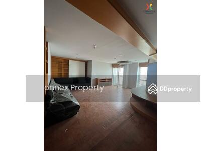 ขาย - Silom Suite : สีลม สวีท, กรุงเทพ