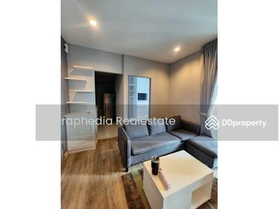 ขาย - IDEO Mobi Sathorn : ไอดีโอ โมบิ สาทร, กรุงเทพ