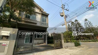 ขาย - Indy Rangsit - Klong 2 : อินดี้ รังสิต - คลอง 2, ปทุมธานี