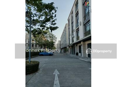 ขาย - Chic District Ram 53 : ชิคดิสทริคท์ ราม 53, กรุงเทพ