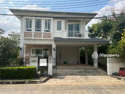 ขาย - Manthana Rama 9-Srinakarin : มัณฑนา พระราม 9-ศรีนครินทร์, กรุงเทพ