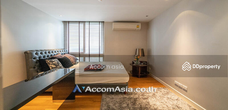 La Citta Penthouse, กรุงเทพ, คลองตันเหนือ, วัฒนา, กรุงเทพ, 165 ตร.ม., คอนโด ให้เช่า, โดย Accom Asia, 11246263 - DDproperty.com