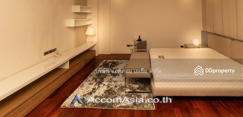 ให้เช่า - Baan Issara Rama 9 : บ้านอิสระ พระราม 9, กรุงเทพ